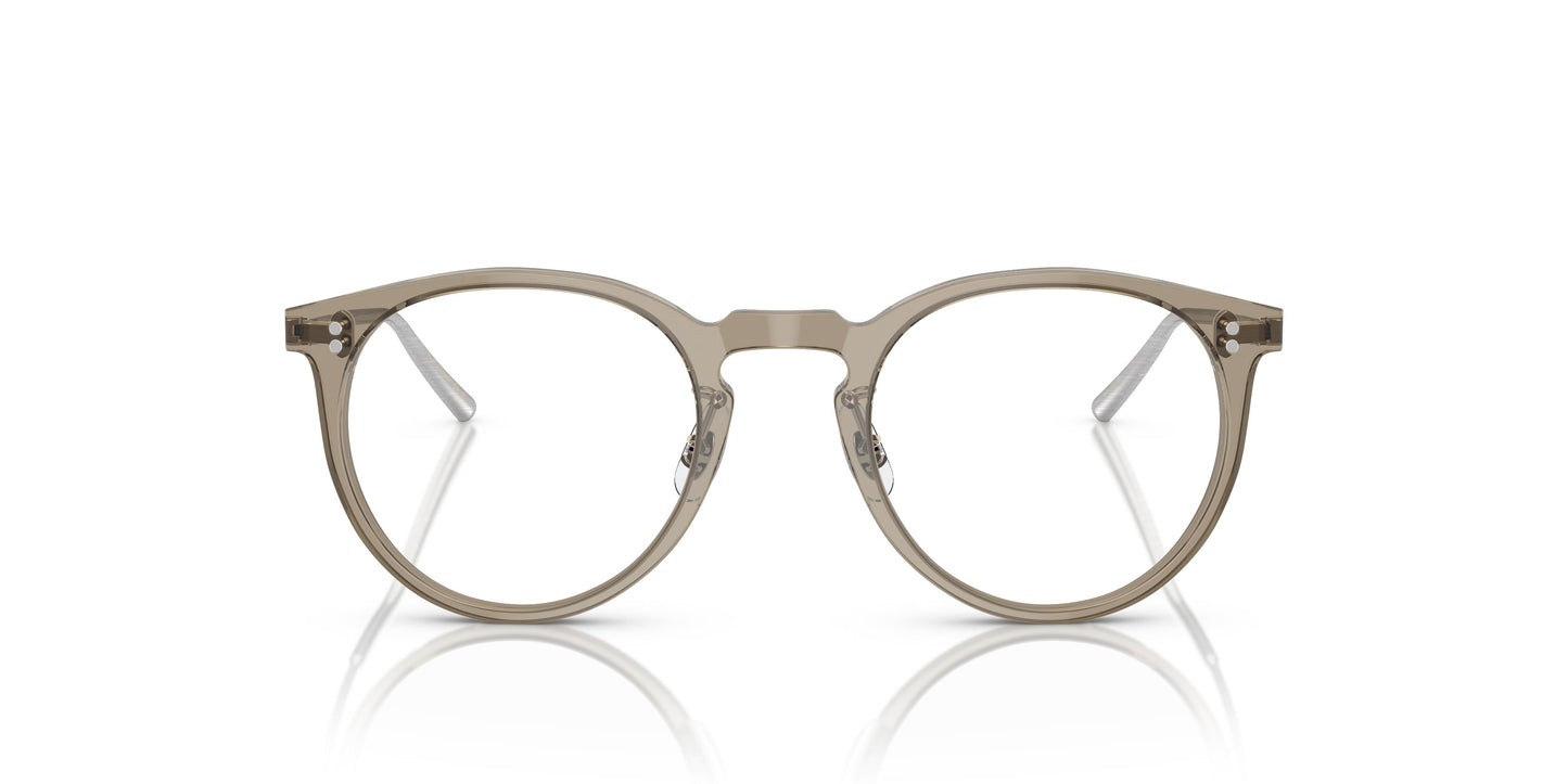 Oliver Peoples OV5544 ORRISON 1745 47
