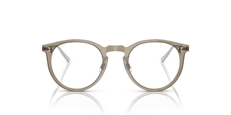 Oliver Peoples OV5544 ORRISON 1745 47