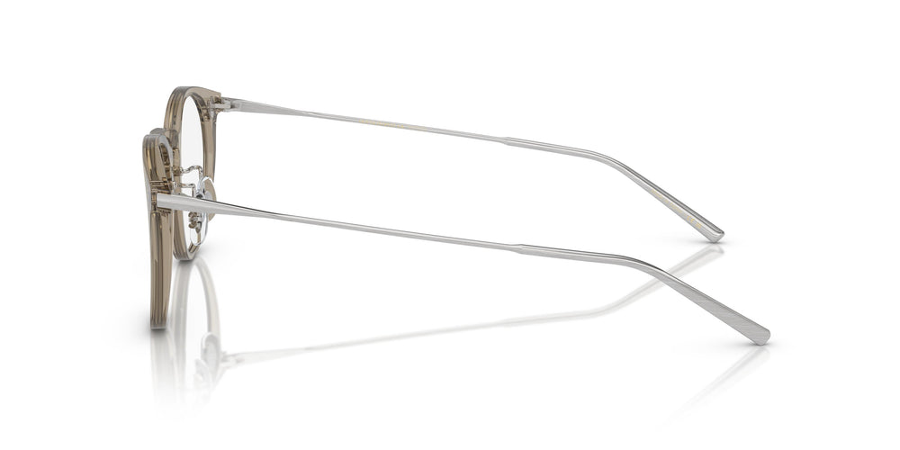 Oliver Peoples OV5544 ORRISON 1745 47