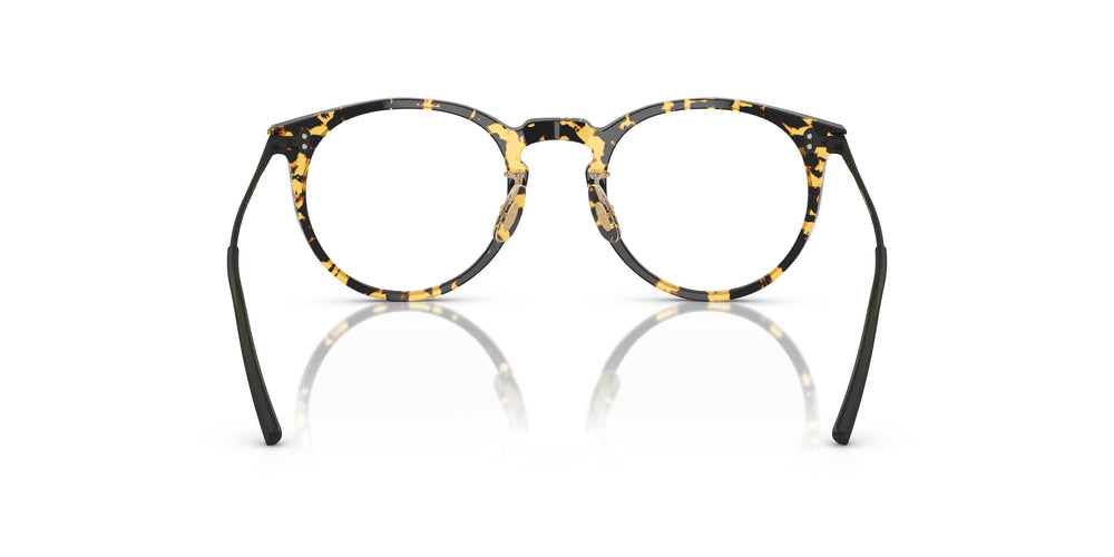 Oliver Peoples OV5544 ORRISON 1778 47