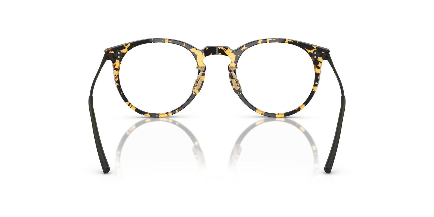 Oliver Peoples OV5544 ORRISON 1778 47