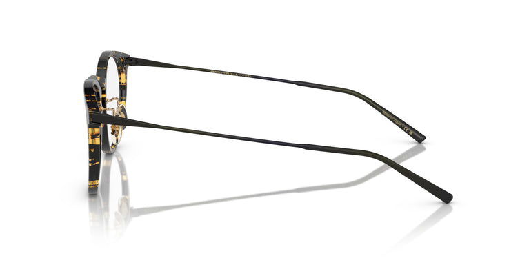 Oliver Peoples OV5544 ORRISON 1778 47