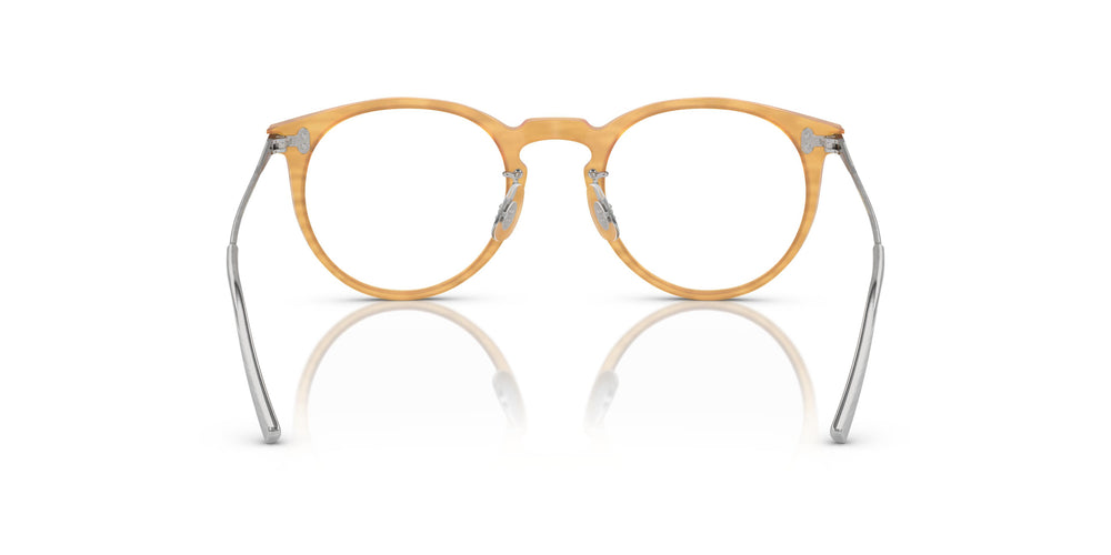 Oliver Peoples OV5544 ORRISON 1779 47