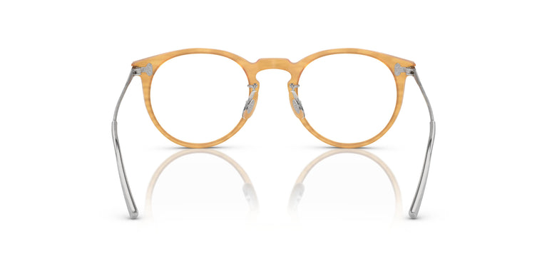Oliver Peoples OV5544 ORRISON 1779 47