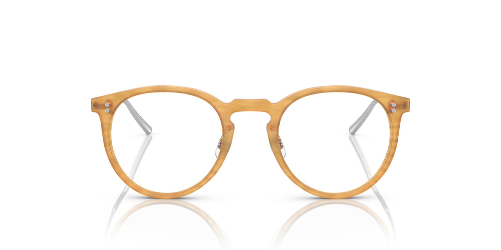 Oliver Peoples OV5544 ORRISON 1779 47