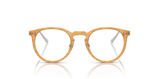 Oliver Peoples OV5544 ORRISON 1779 47