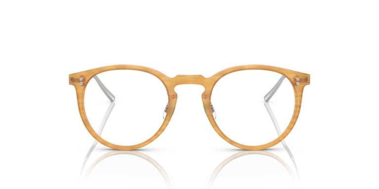 Oliver Peoples OV5544 ORRISON 1779 47