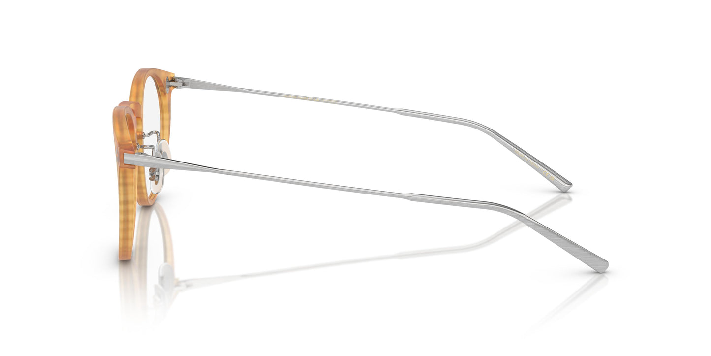 Oliver Peoples OV5544 ORRISON 1779 47