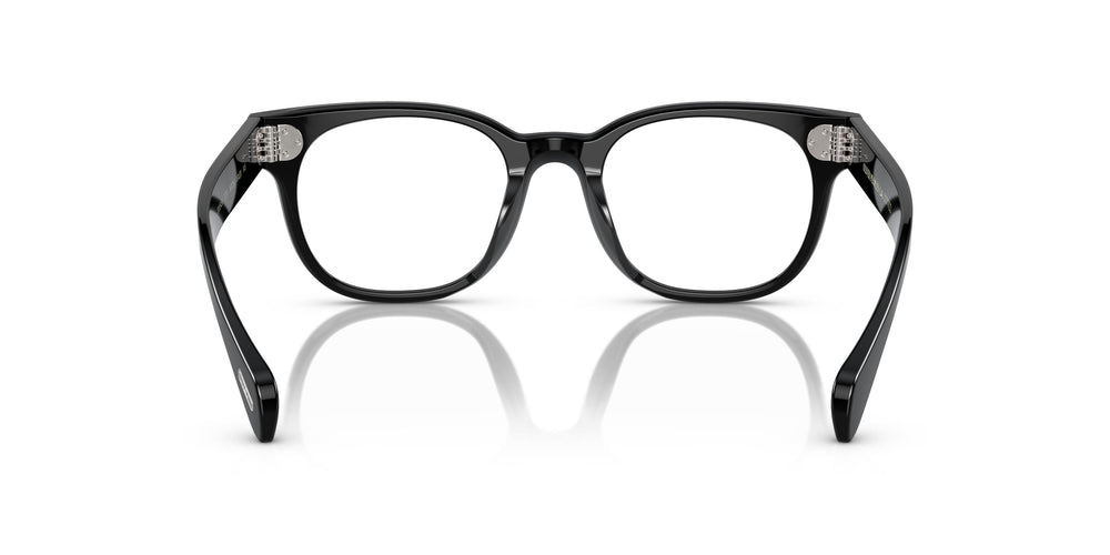 Oliver Peoples OV5545U AFTON 1731 49