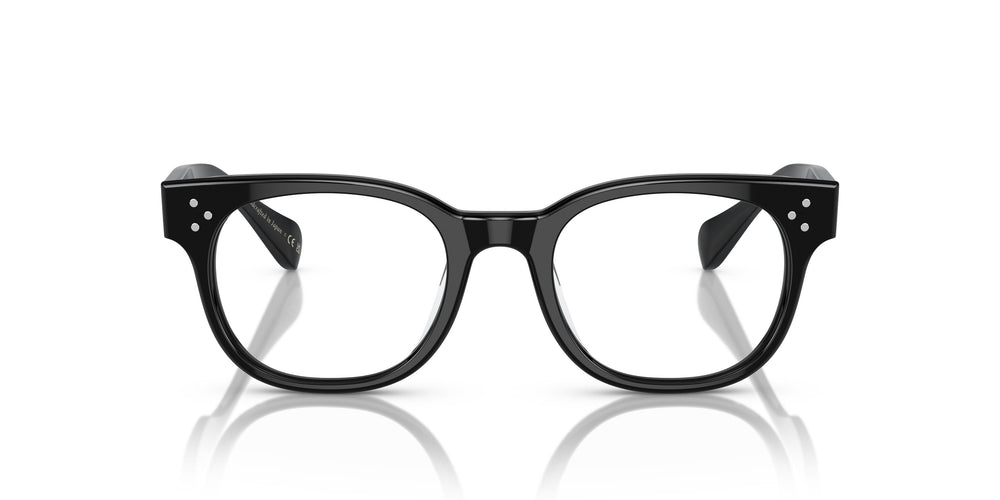Oliver Peoples OV5545U AFTON 1731 49