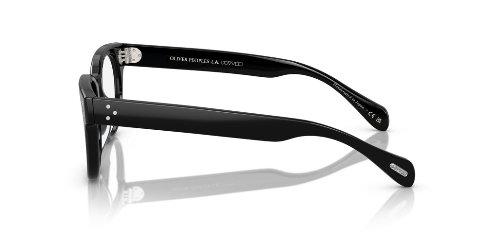 Oliver Peoples OV5545U AFTON 1731 49