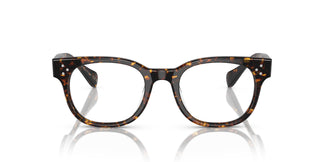 Oliver Peoples OV5545U AFTON 1741 49