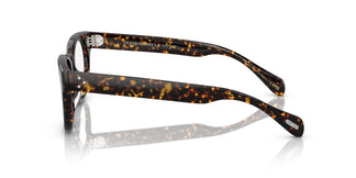 Oliver Peoples OV5545U AFTON 1741 49