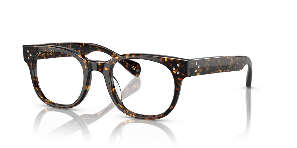 Oliver Peoples OV5545U AFTON 1741 49