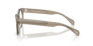Oliver Peoples OV5545U AFTON 1745 49