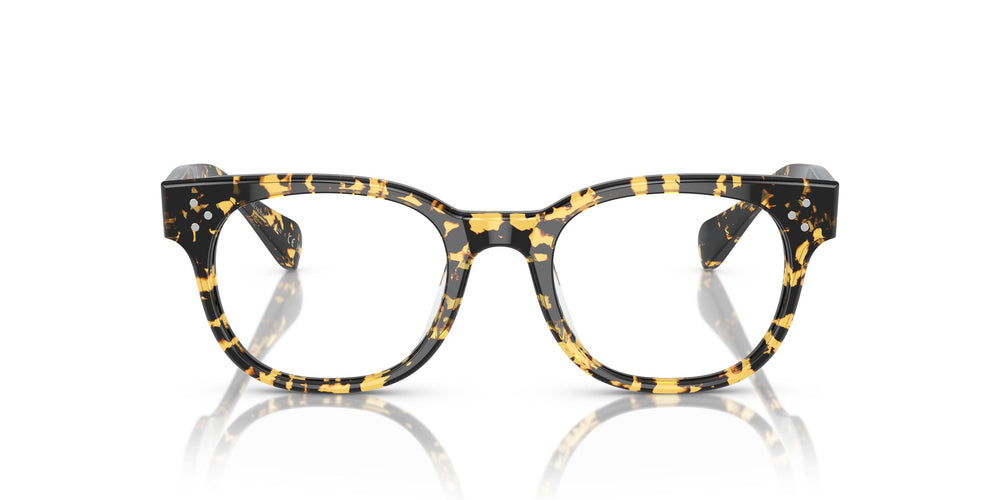 Oliver Peoples OV5545U AFTON 1778 49