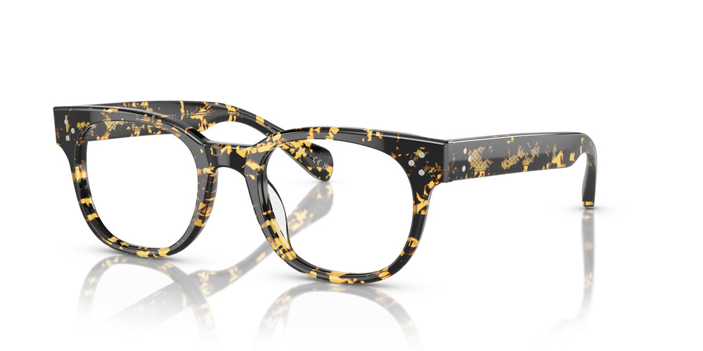 Oliver Peoples OV5545U AFTON 1778 49