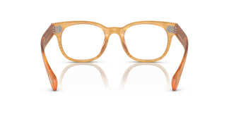Oliver Peoples OV5545U AFTON 1779 49