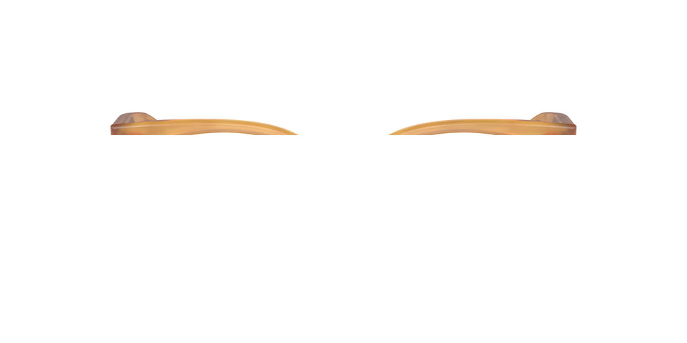 Oliver Peoples OV5545U AFTON 1779 49