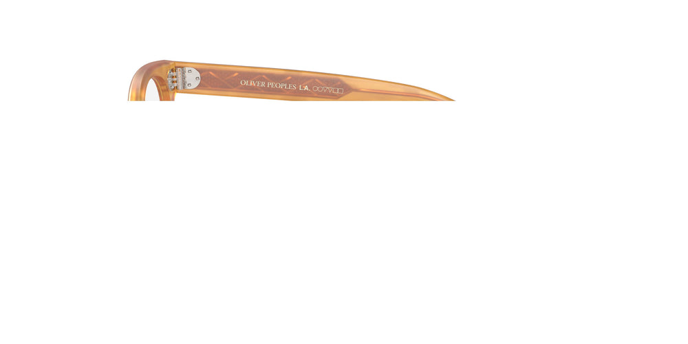 Oliver Peoples OV5545U AFTON 1779 49