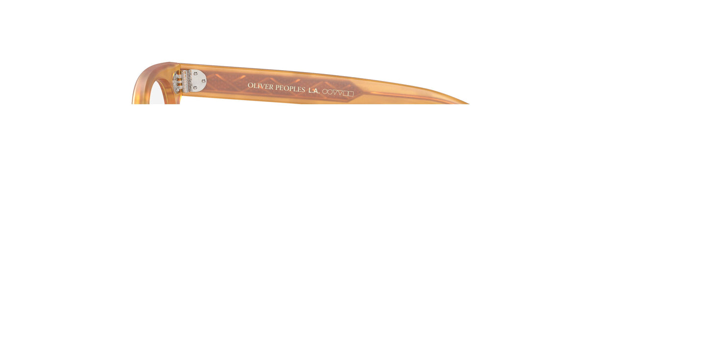 Oliver Peoples OV5545U AFTON 1779 49
