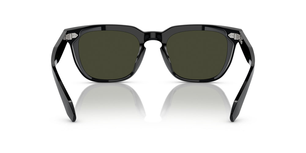 Oliver Peoples OV5546SU N.06 SUN 1731P1 52
