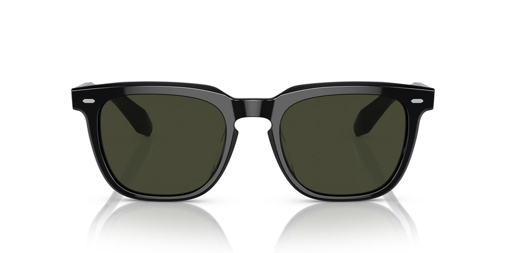 Oliver Peoples OV5546SU N.06 SUN 1731P1 52