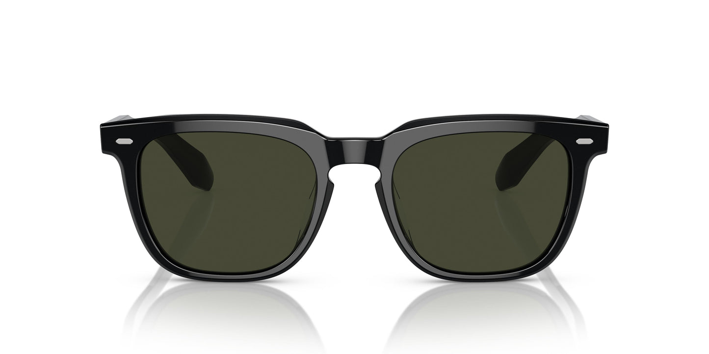 Oliver Peoples OV5546SU N.06 SUN 1731P1 52