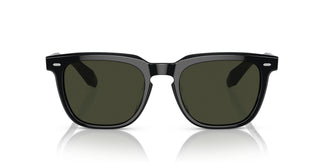 Oliver Peoples OV5546SU N.06 SUN 1731P1 52