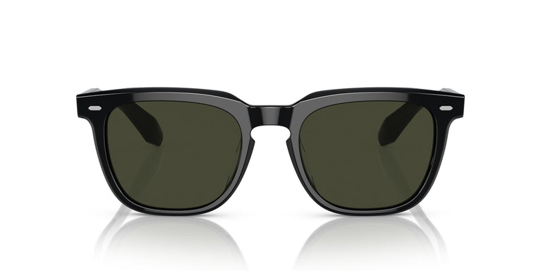 Oliver Peoples OV5546SU N.06 SUN 1731P1 52