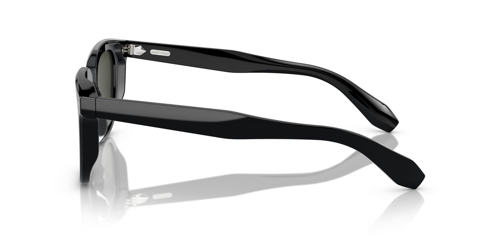 Oliver Peoples OV5546SU N.06 SUN 1731P1 52