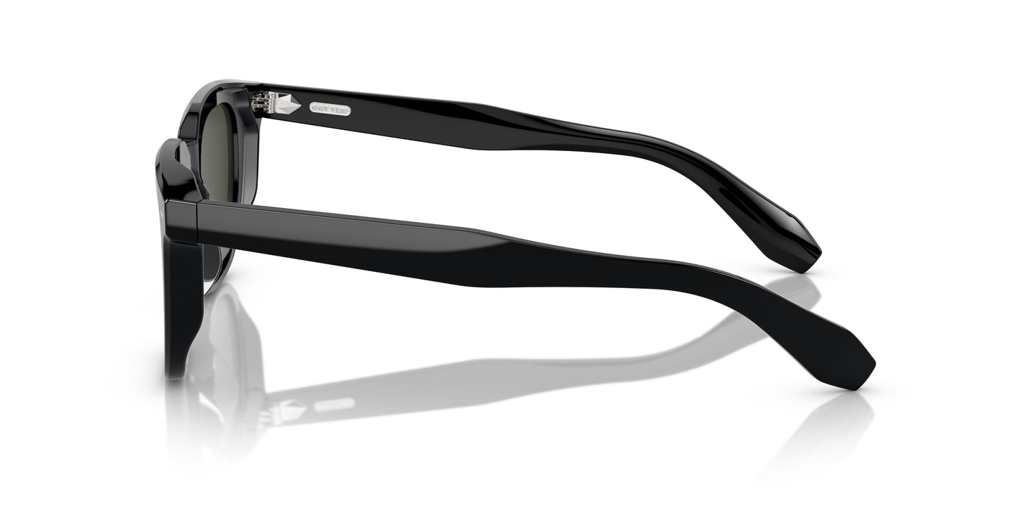 Oliver Peoples OV5546SU N.06 SUN 1731P1 52