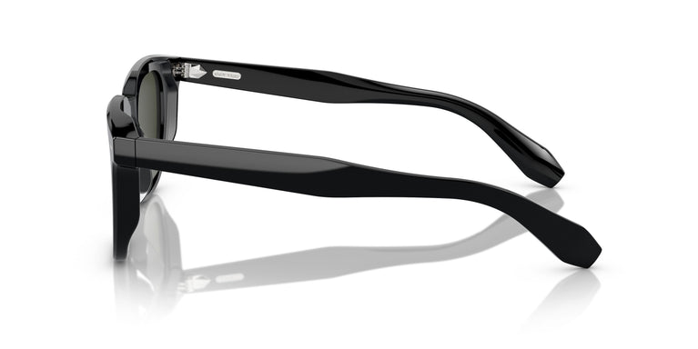 Oliver Peoples OV5546SU N.06 SUN 1731P1 52