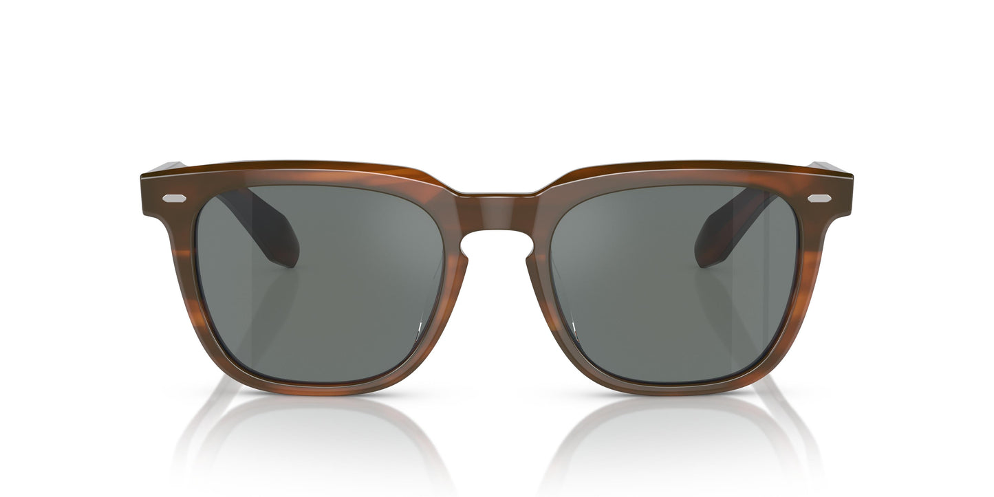 Oliver Peoples OV5546SU N.06 SUN 1753W5 52