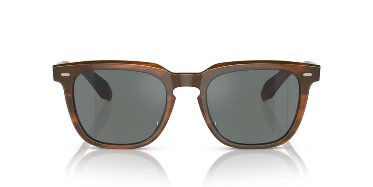 Oliver Peoples OV5546SU N.06 SUN 1753W5 52