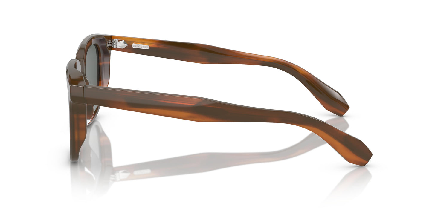 Oliver Peoples OV5546SU N.06 SUN 1753W5 52