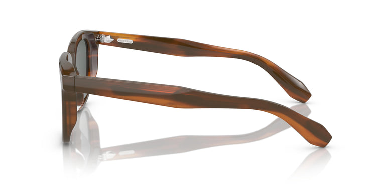 Oliver Peoples OV5546SU N.06 SUN 1753W5 52