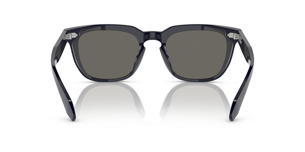 Oliver Peoples OV5546SU N.06 SUN 1771R5 52