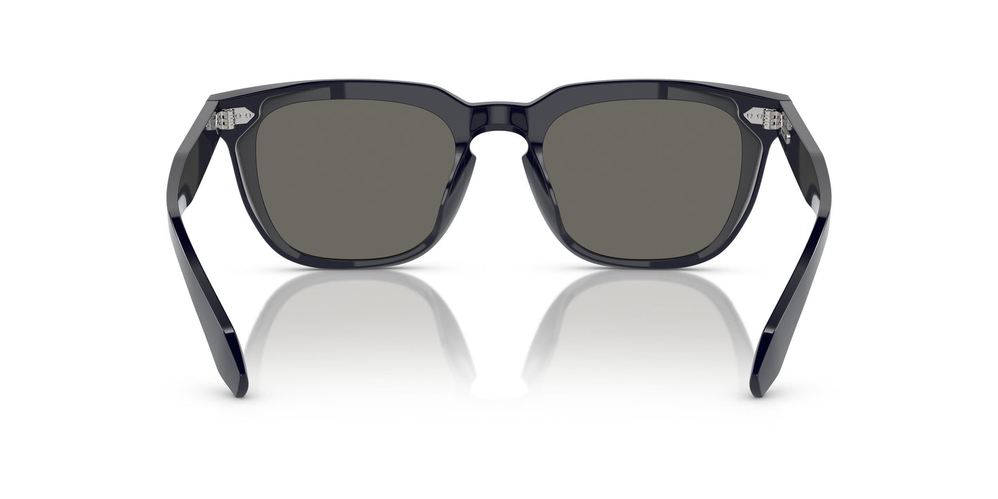 Oliver Peoples OV5546SU N.06 SUN 1771R5 52