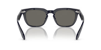 Oliver Peoples OV5546SU N.06 SUN 1771R5 52