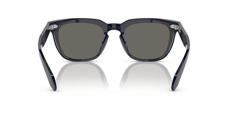 Oliver Peoples OV5546SU N.06 SUN 1771R5 52