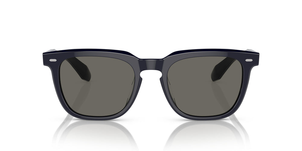 Oliver Peoples OV5546SU N.06 SUN 1771R5 52