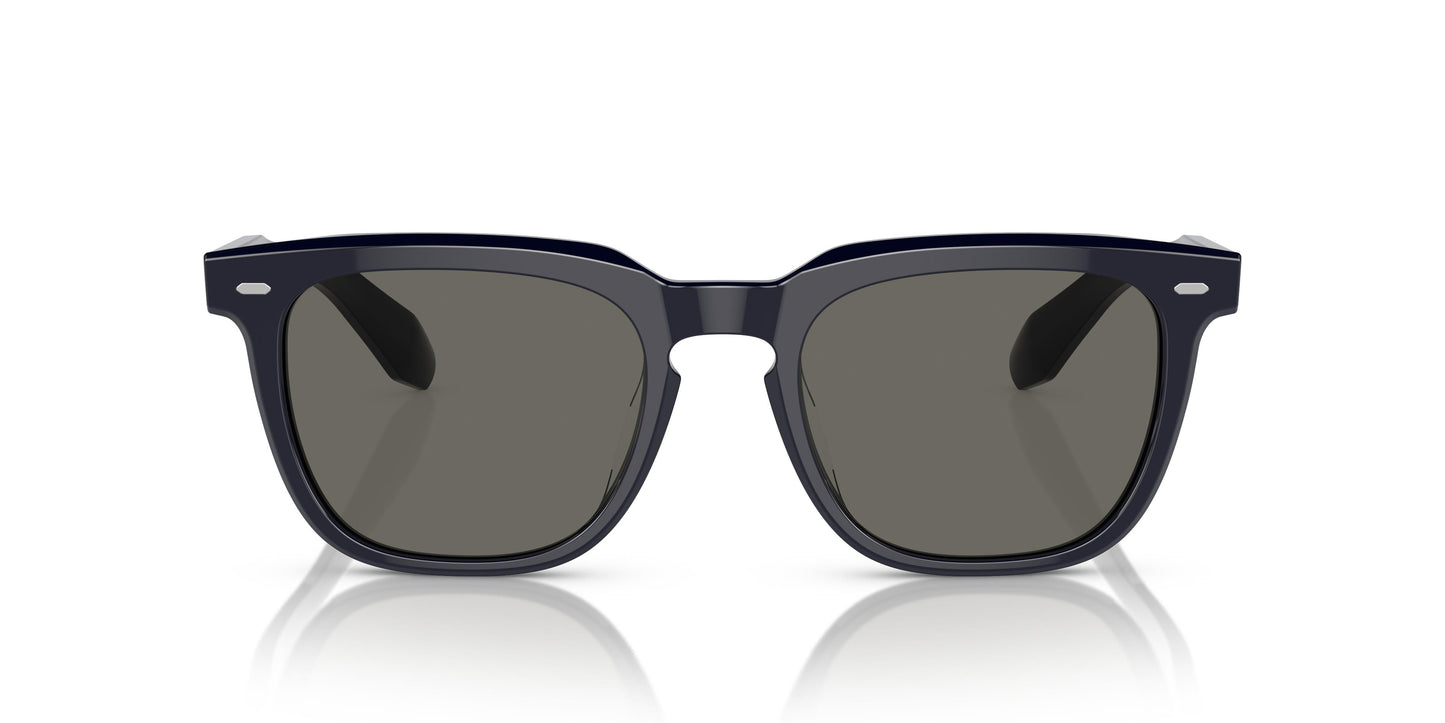 Oliver Peoples OV5546SU N.06 SUN 1771R5 52