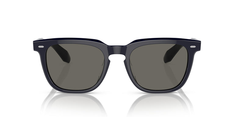 Oliver Peoples OV5546SU N.06 SUN 1771R5 52