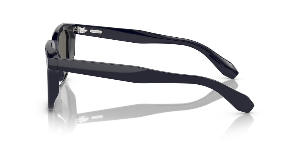 Oliver Peoples OV5546SU N.06 SUN 1771R5 52