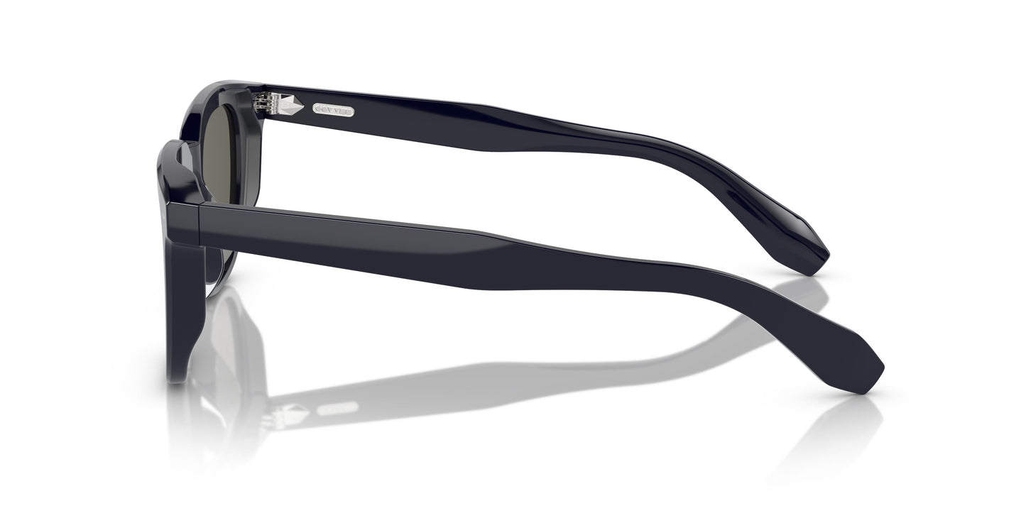 Oliver Peoples OV5546SU N.06 SUN 1771R5 52