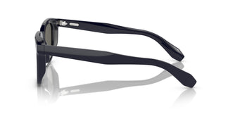 Oliver Peoples OV5546SU N.06 SUN 1771R5 52