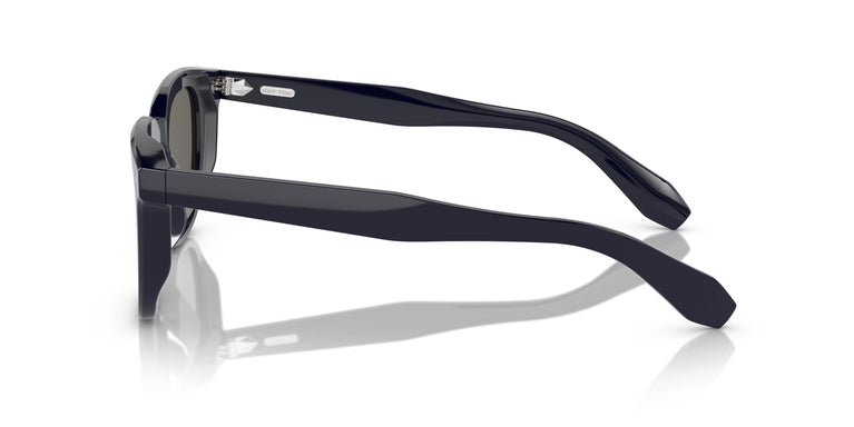 Oliver Peoples OV5546SU N.06 SUN 1771R5 52