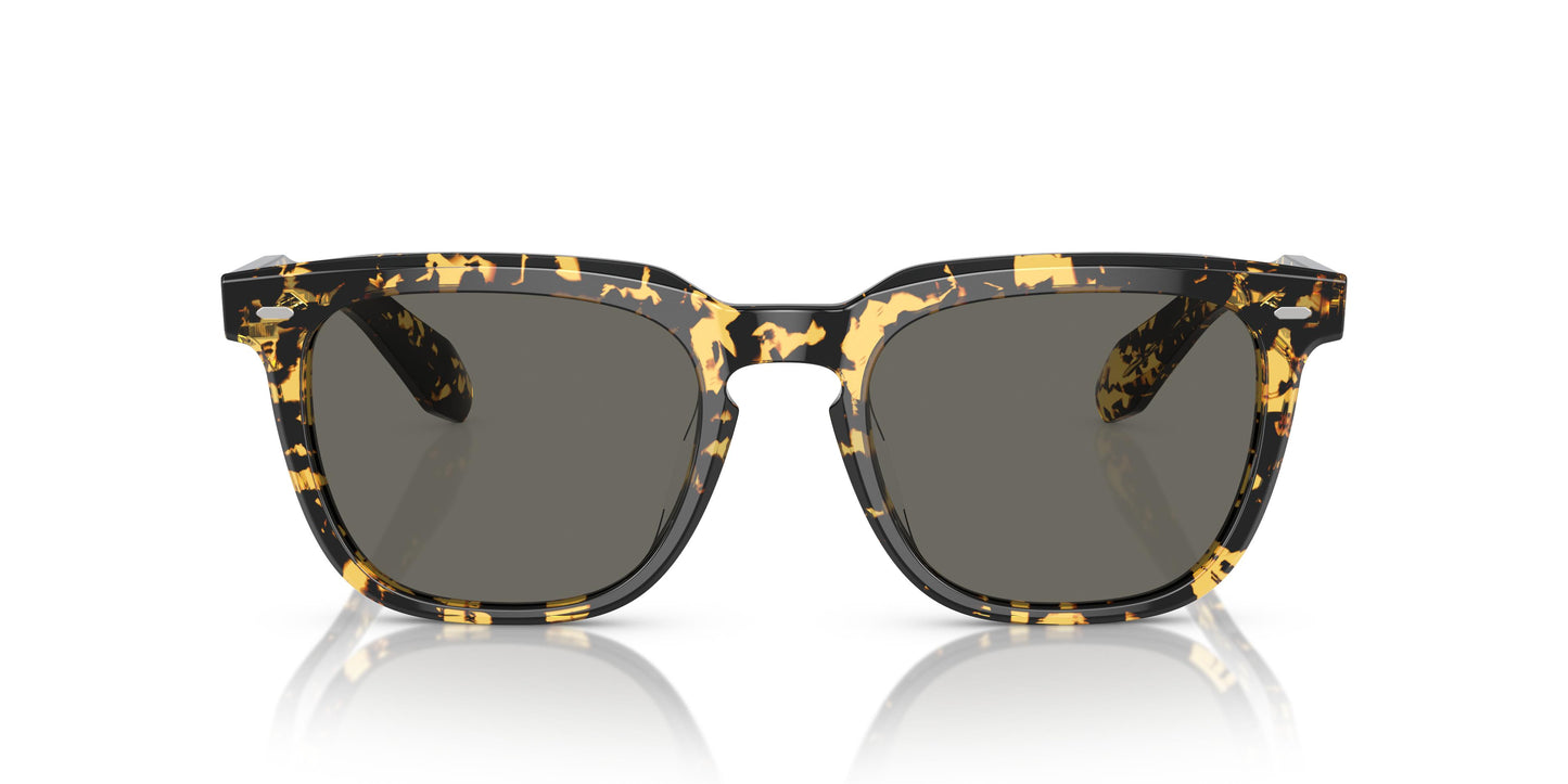 Oliver Peoples OV5546SU N.06 SUN 1778R5 52