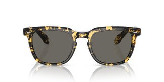 Oliver Peoples OV5546SU N.06 SUN 1778R5 52